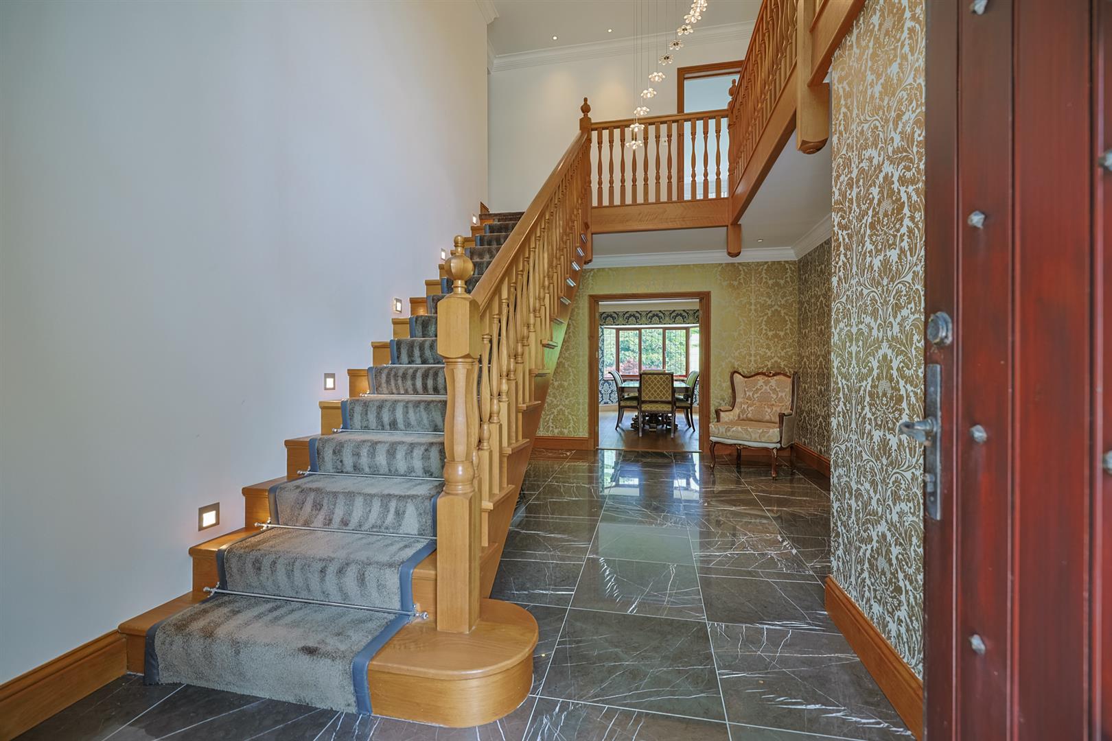 325 Gower Road, Killay, Swansea, SA2 7AE